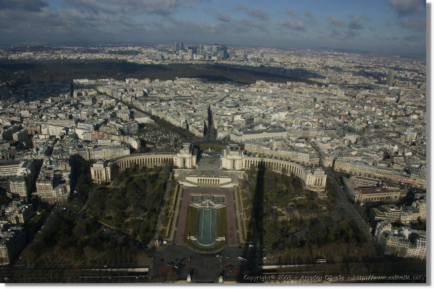 Paris_218.jpg