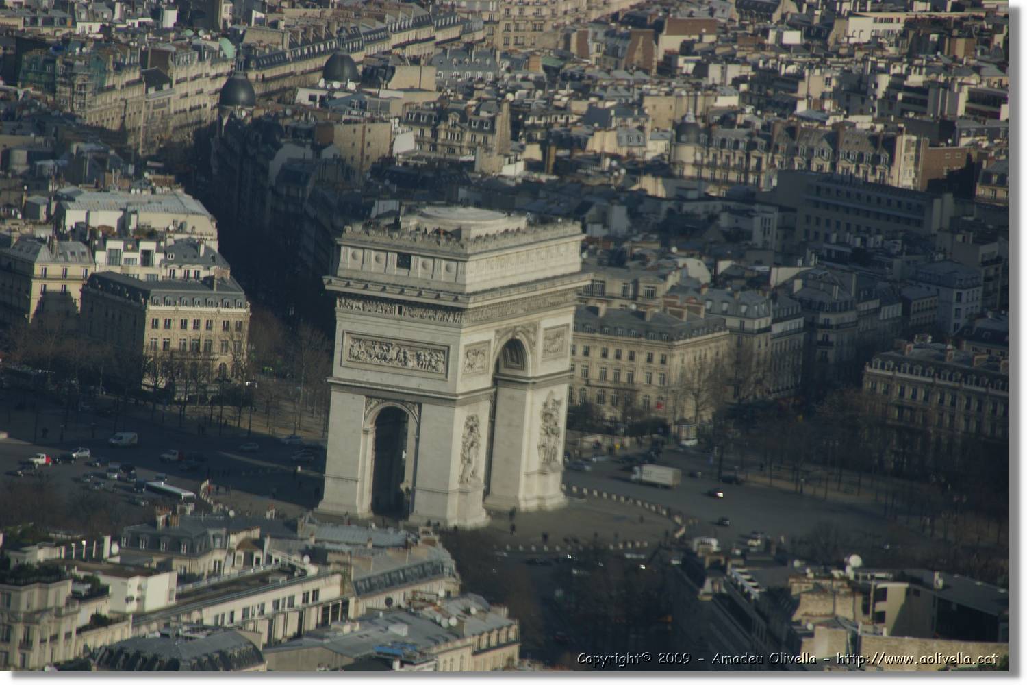 Paris_219.jpg