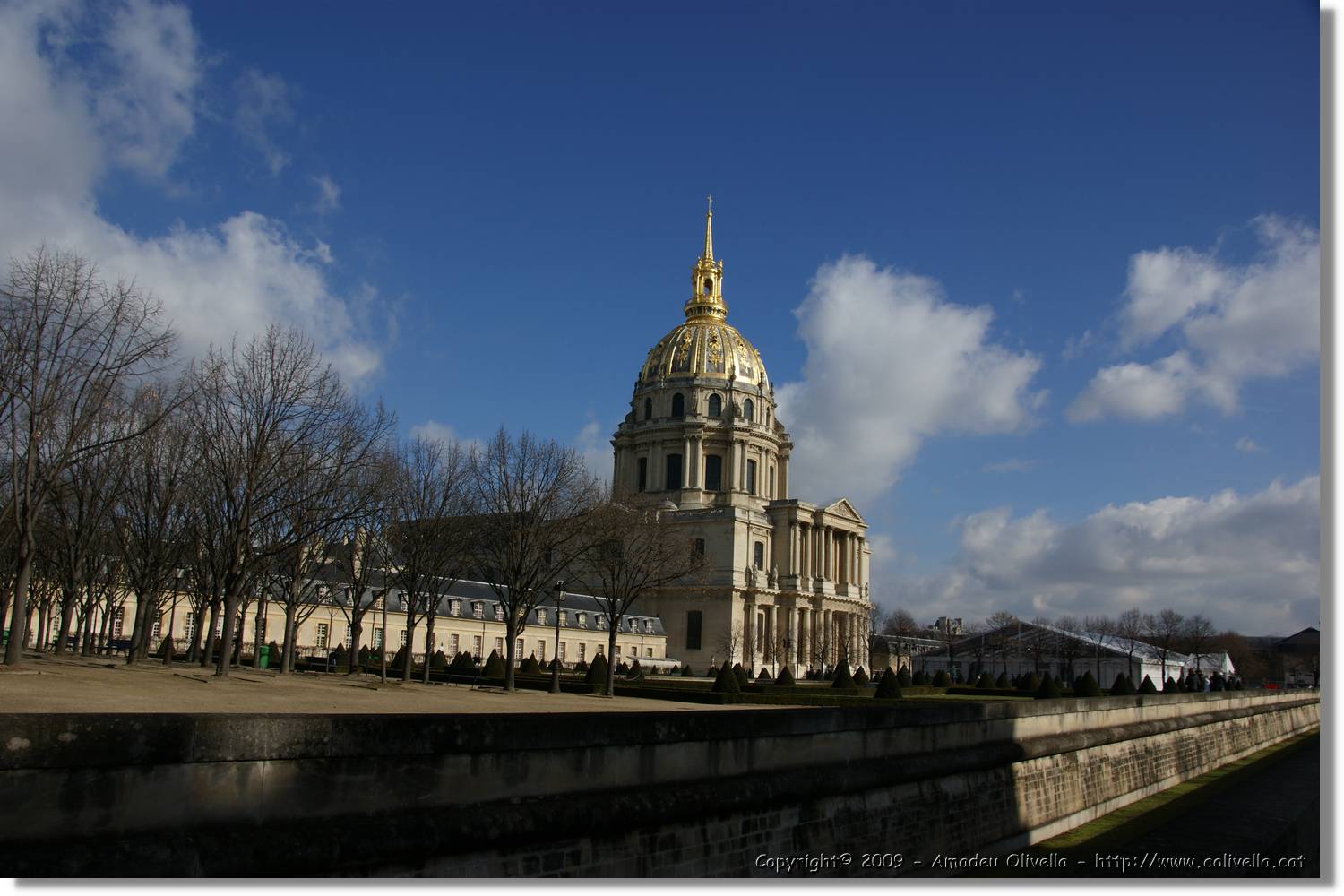 Paris_264.jpg