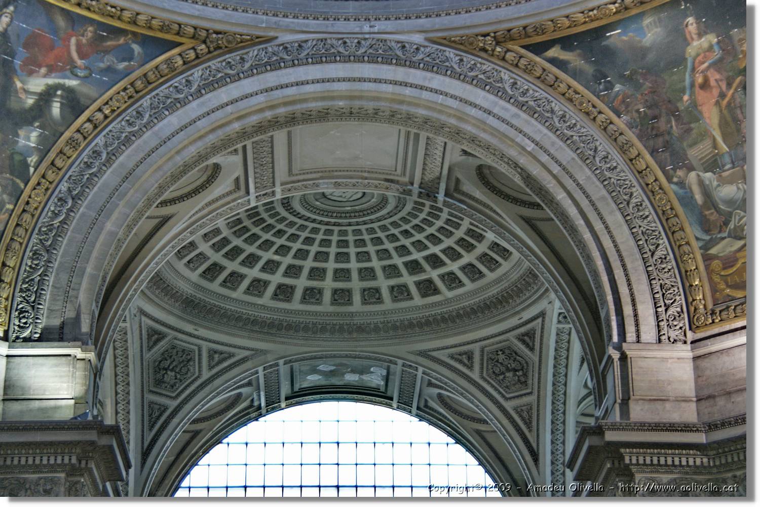 Paris_331.jpg