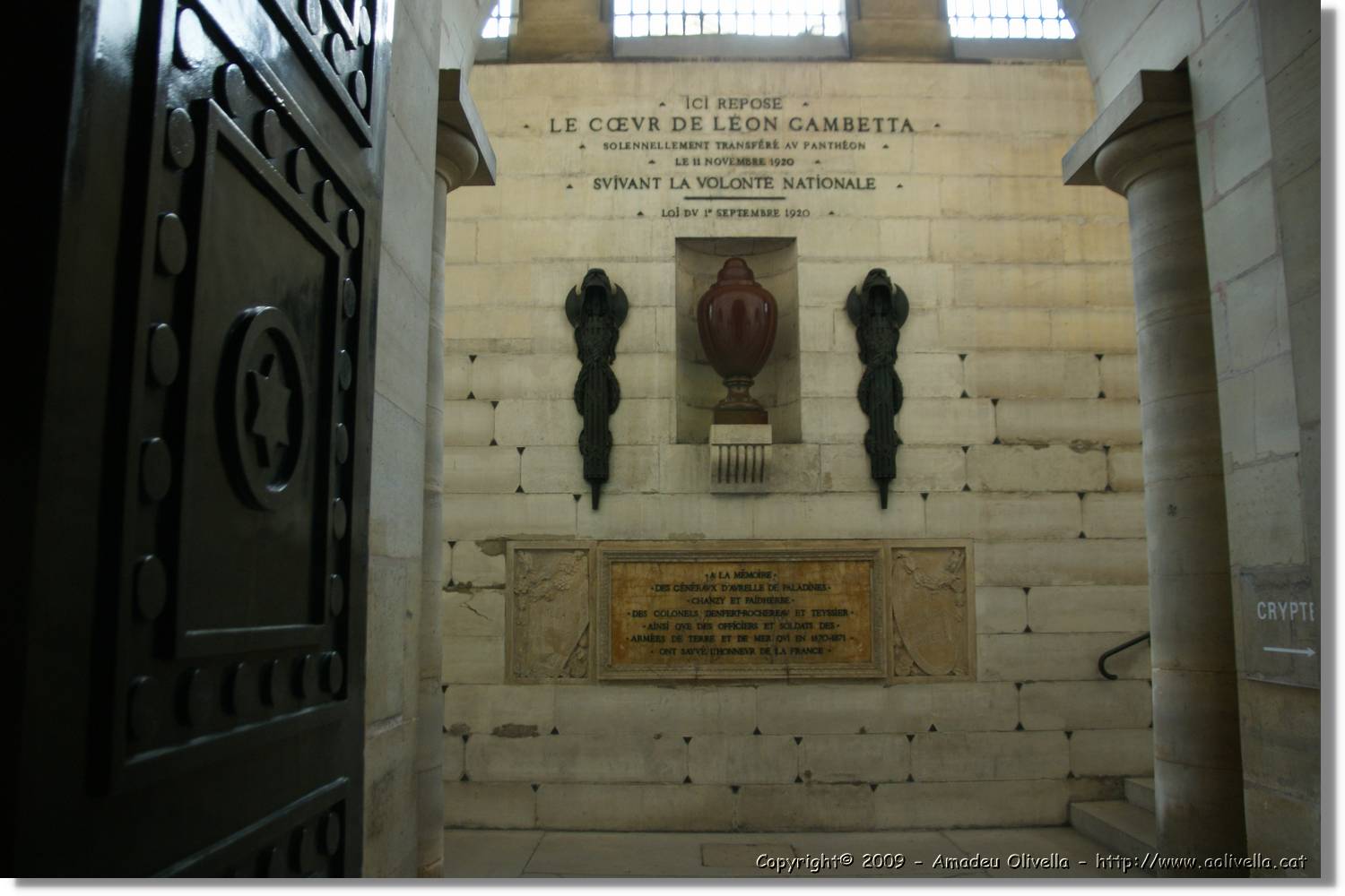 Paris_335.jpg