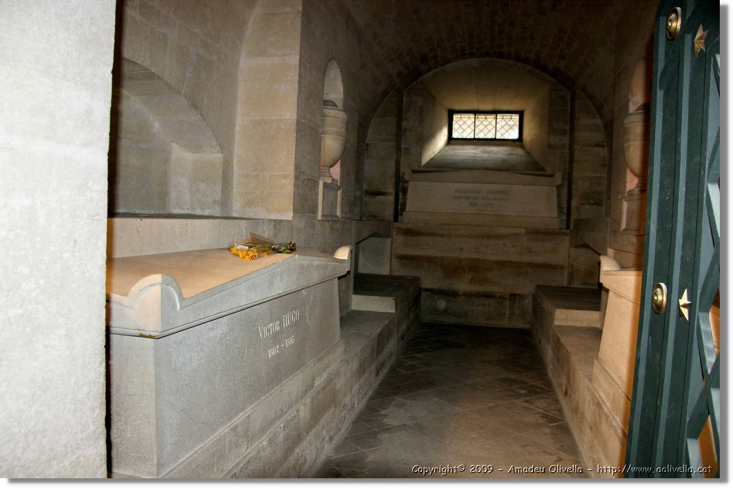 Paris_339.jpg