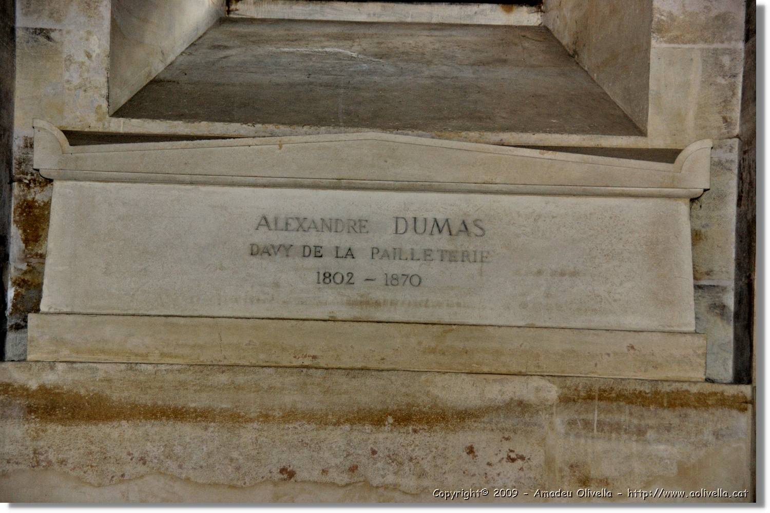 Paris_340.jpg