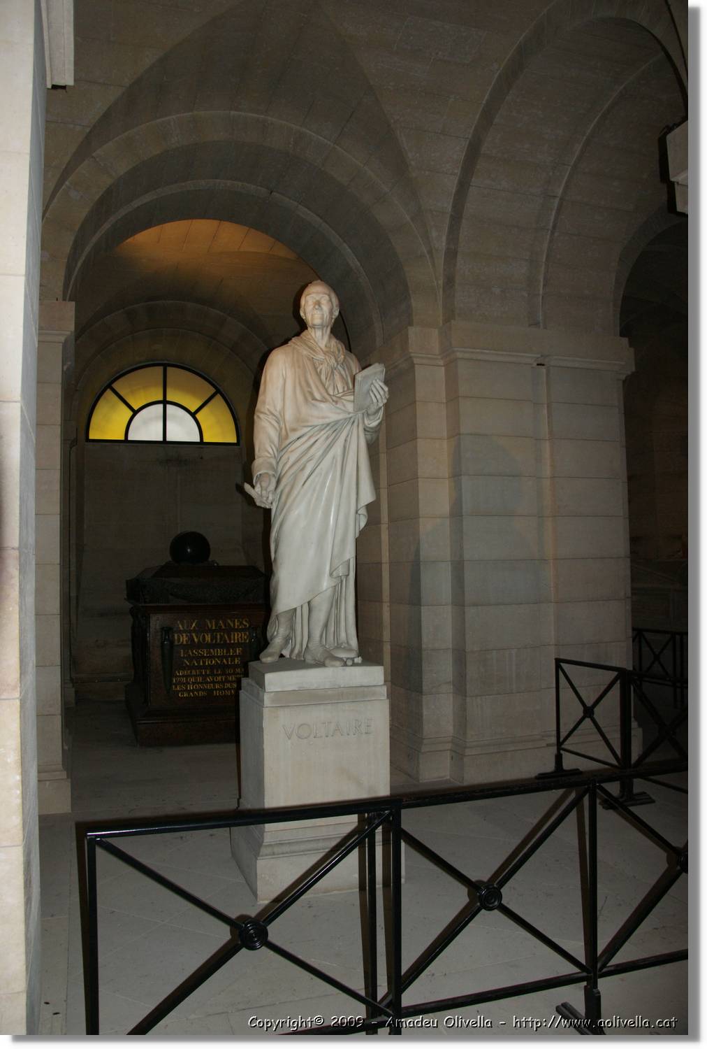Paris_341.jpg