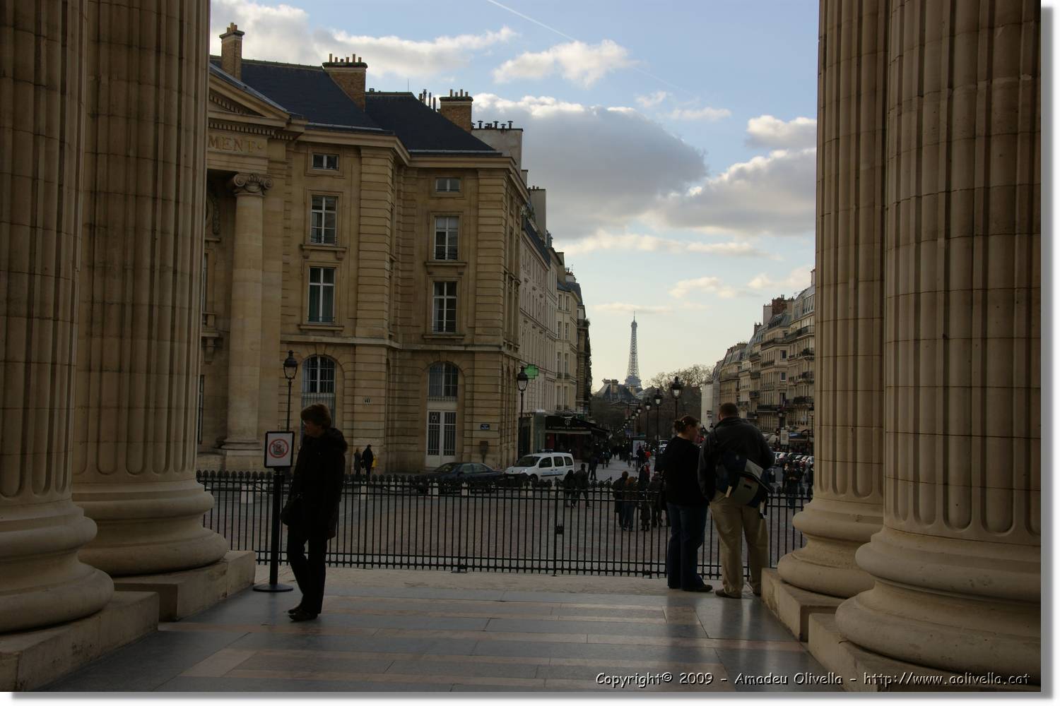Paris_342.jpg