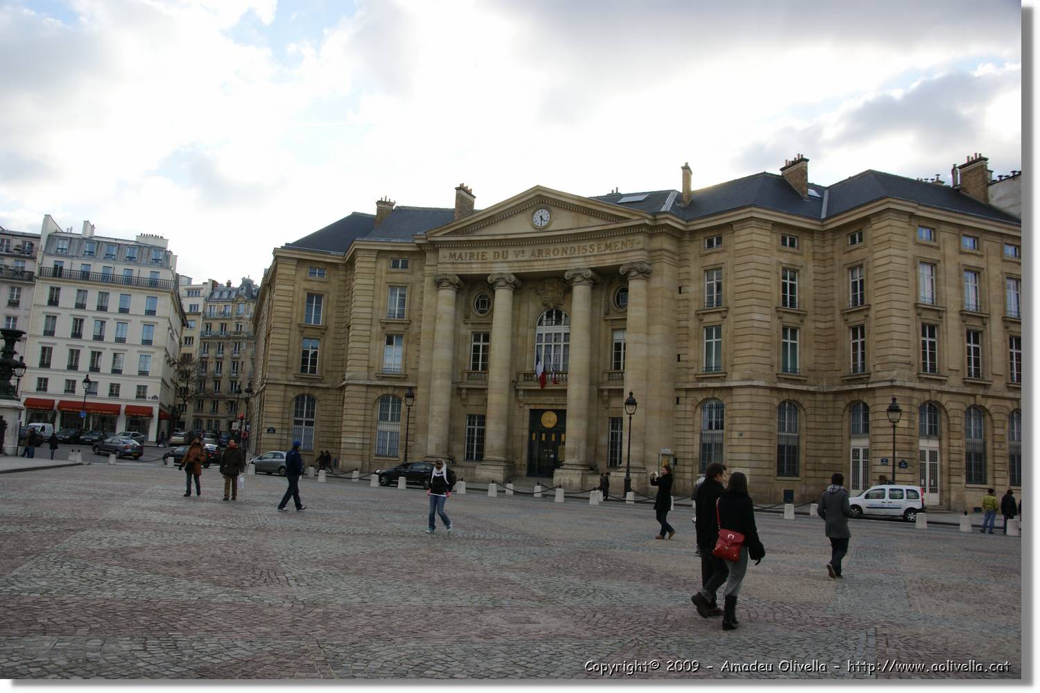 Paris_343.jpg