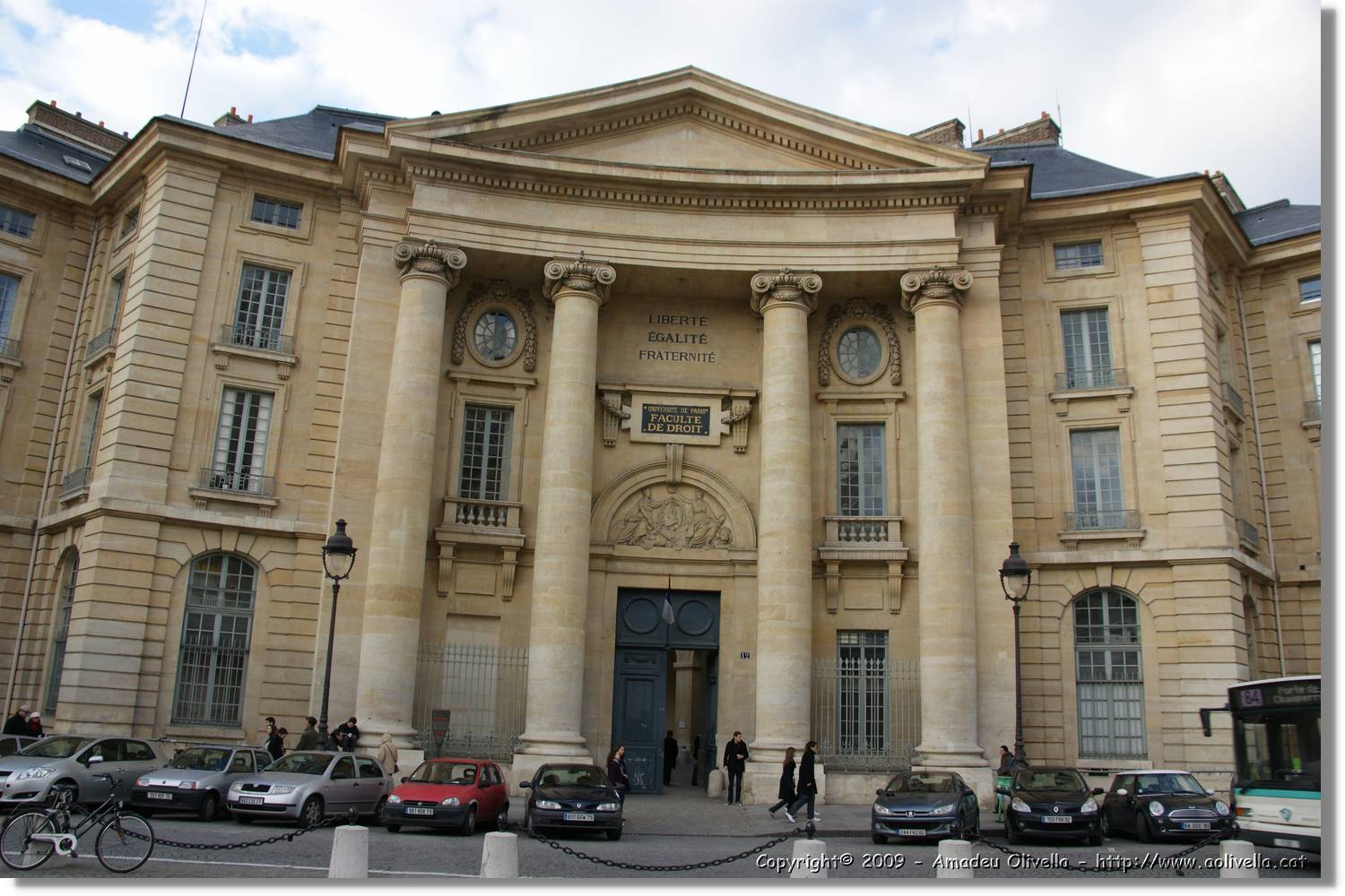 Paris_344.jpg
