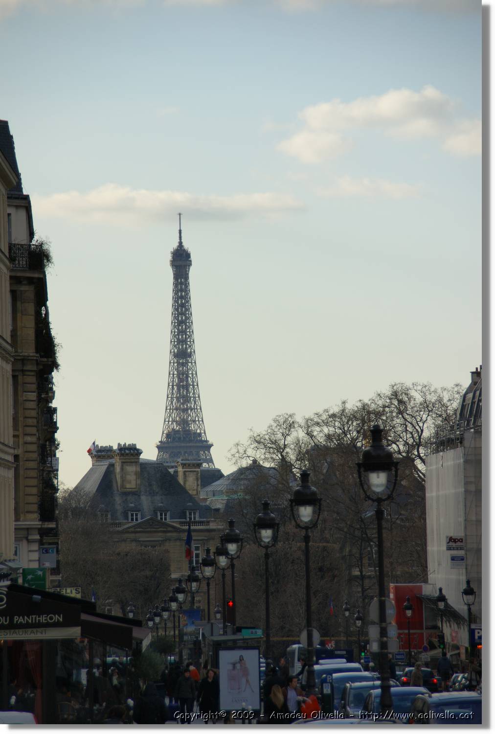 Paris_345.jpg