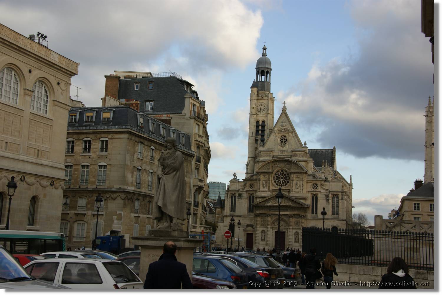 Paris_346.jpg