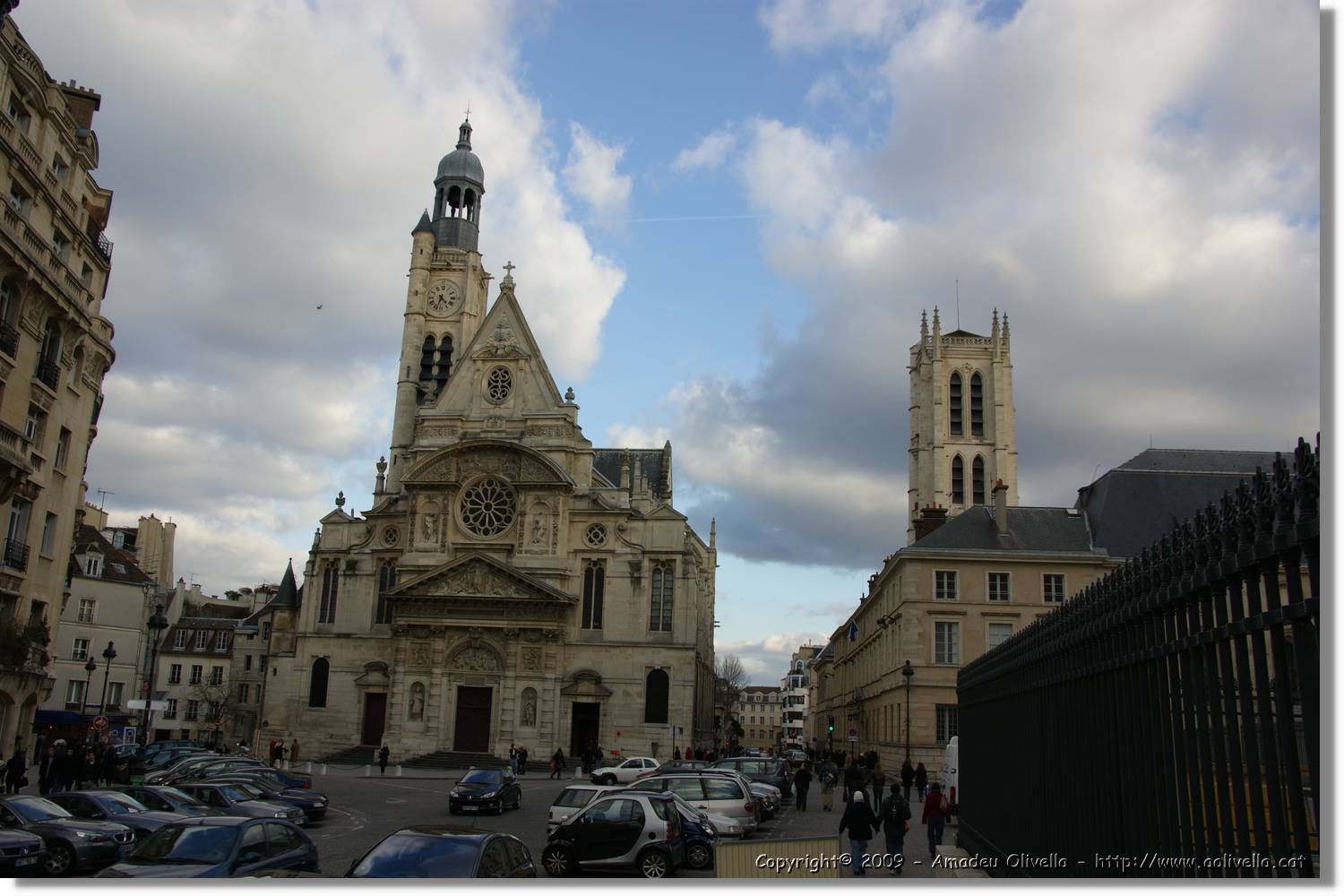Paris_347.jpg