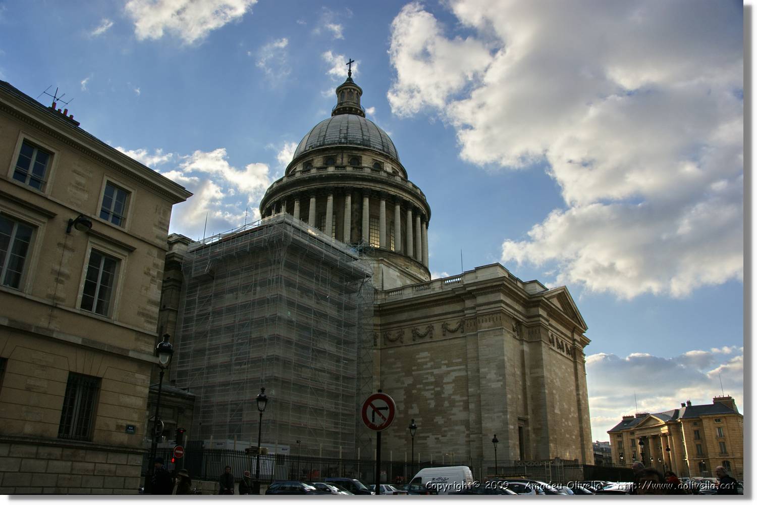 Paris_348.jpg