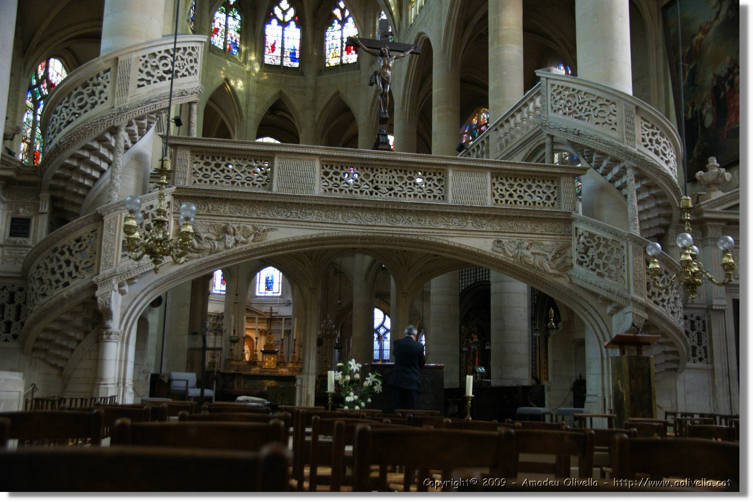 Paris_349.jpg