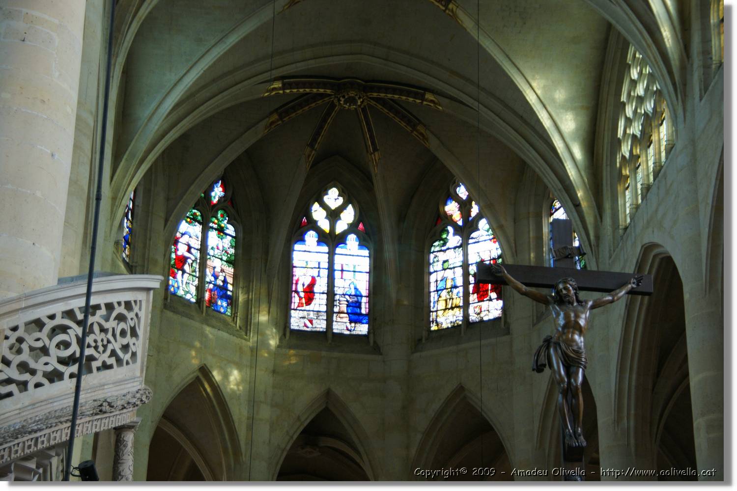 Paris_350.jpg