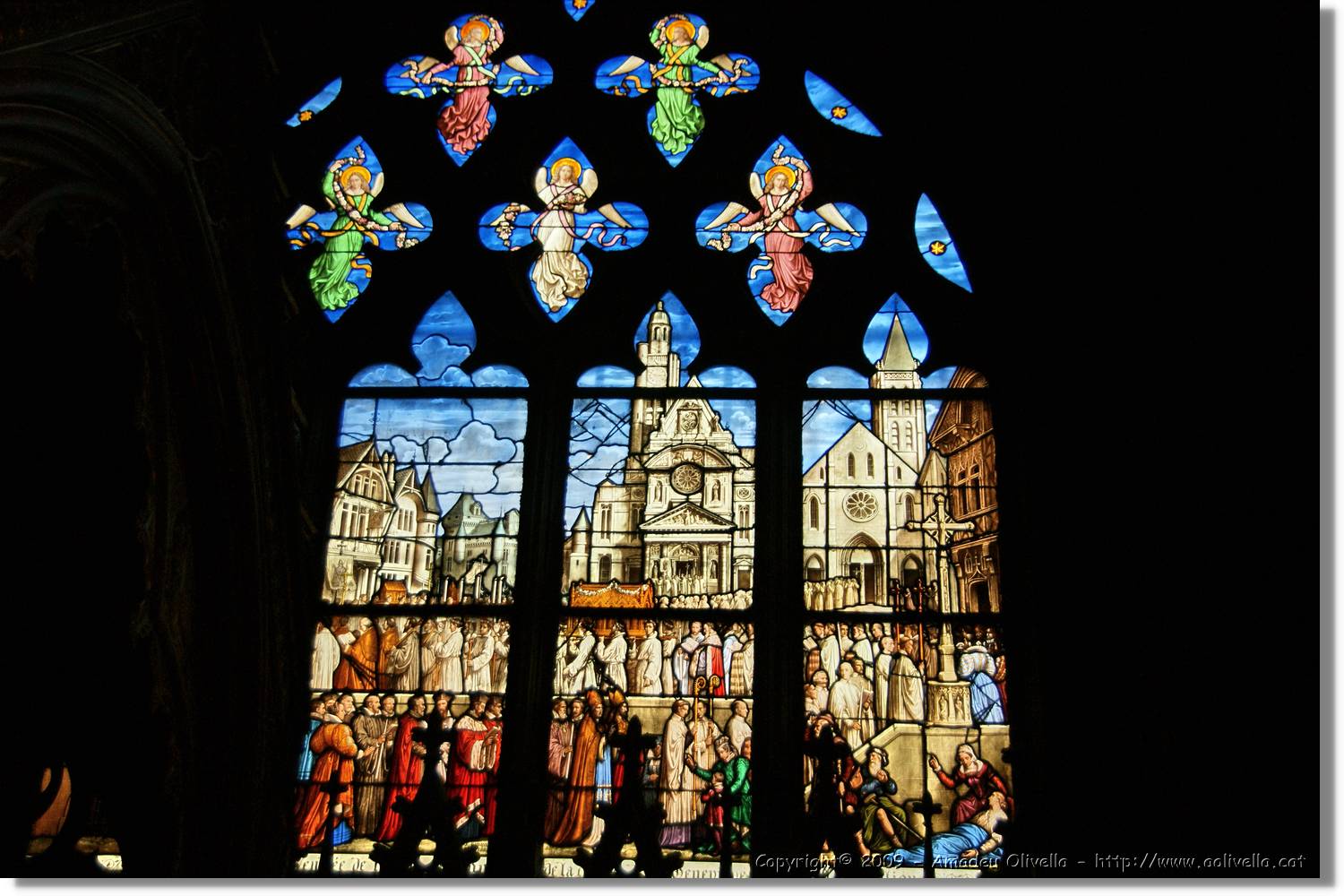 Paris_351.jpg