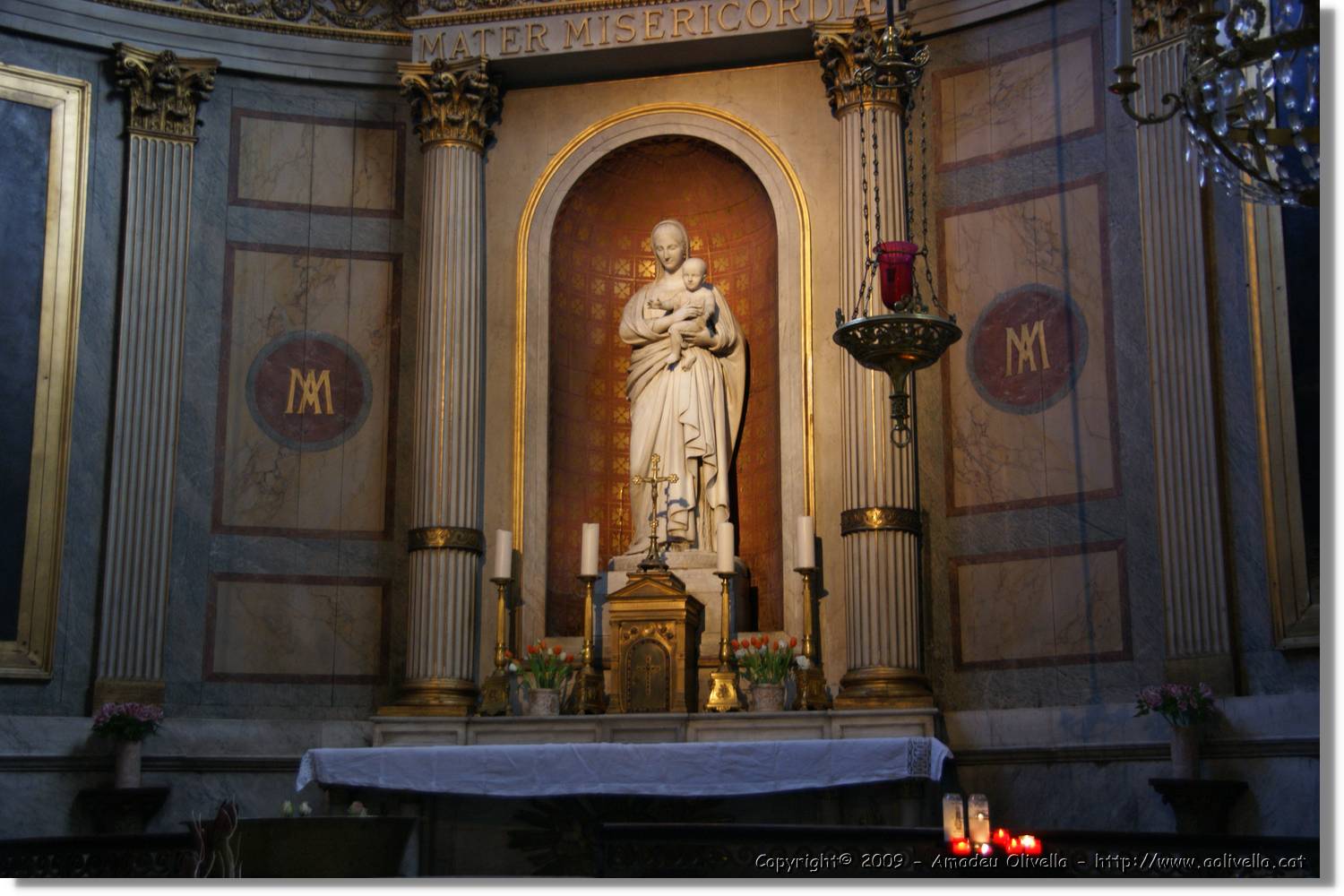 Paris_354.jpg