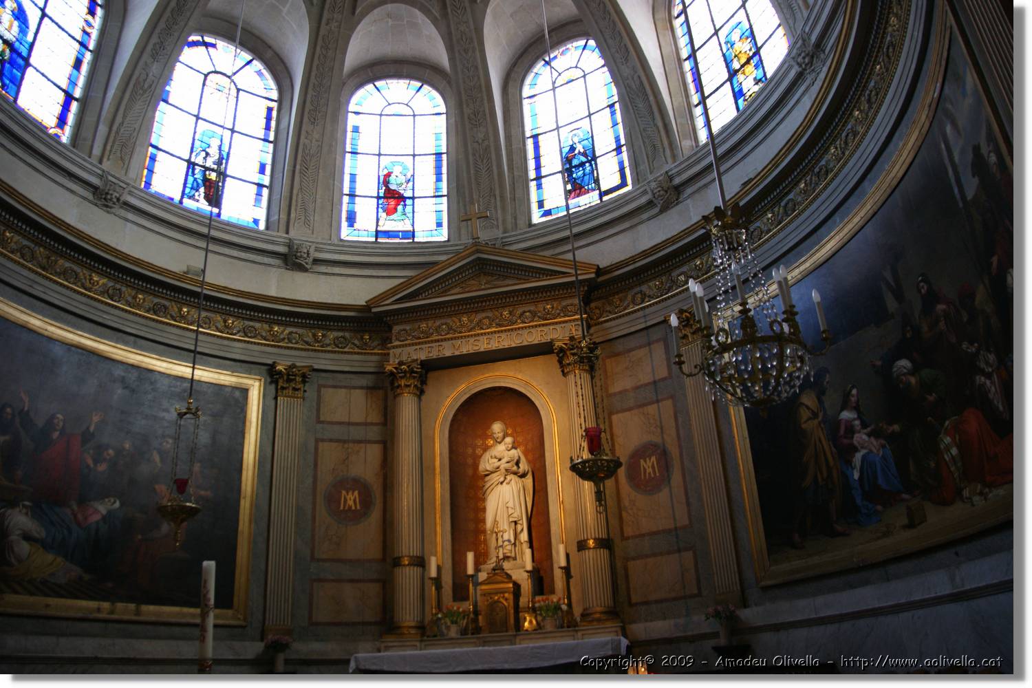 Paris_355.jpg