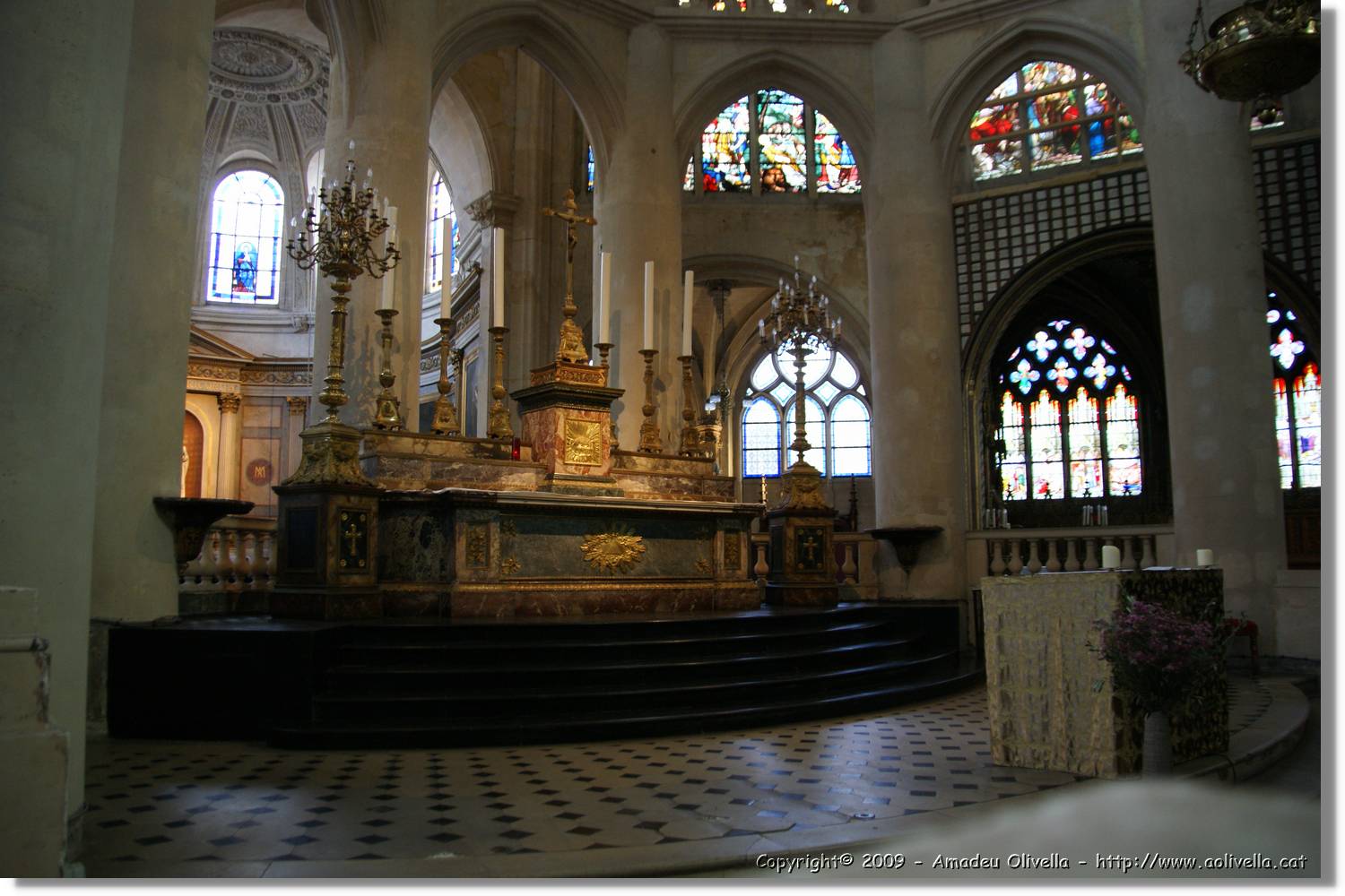 Paris_358.jpg