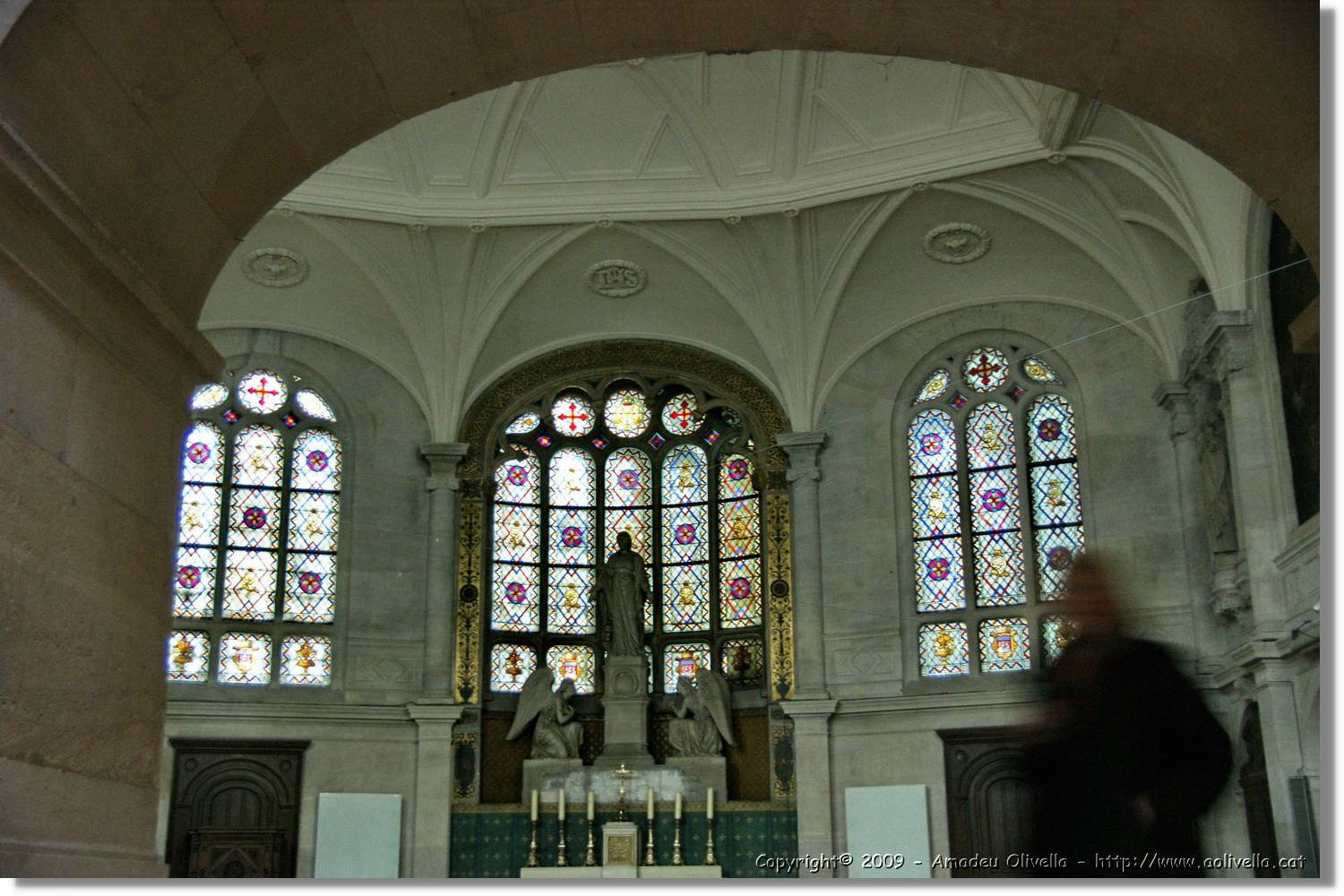 Paris_361.jpg