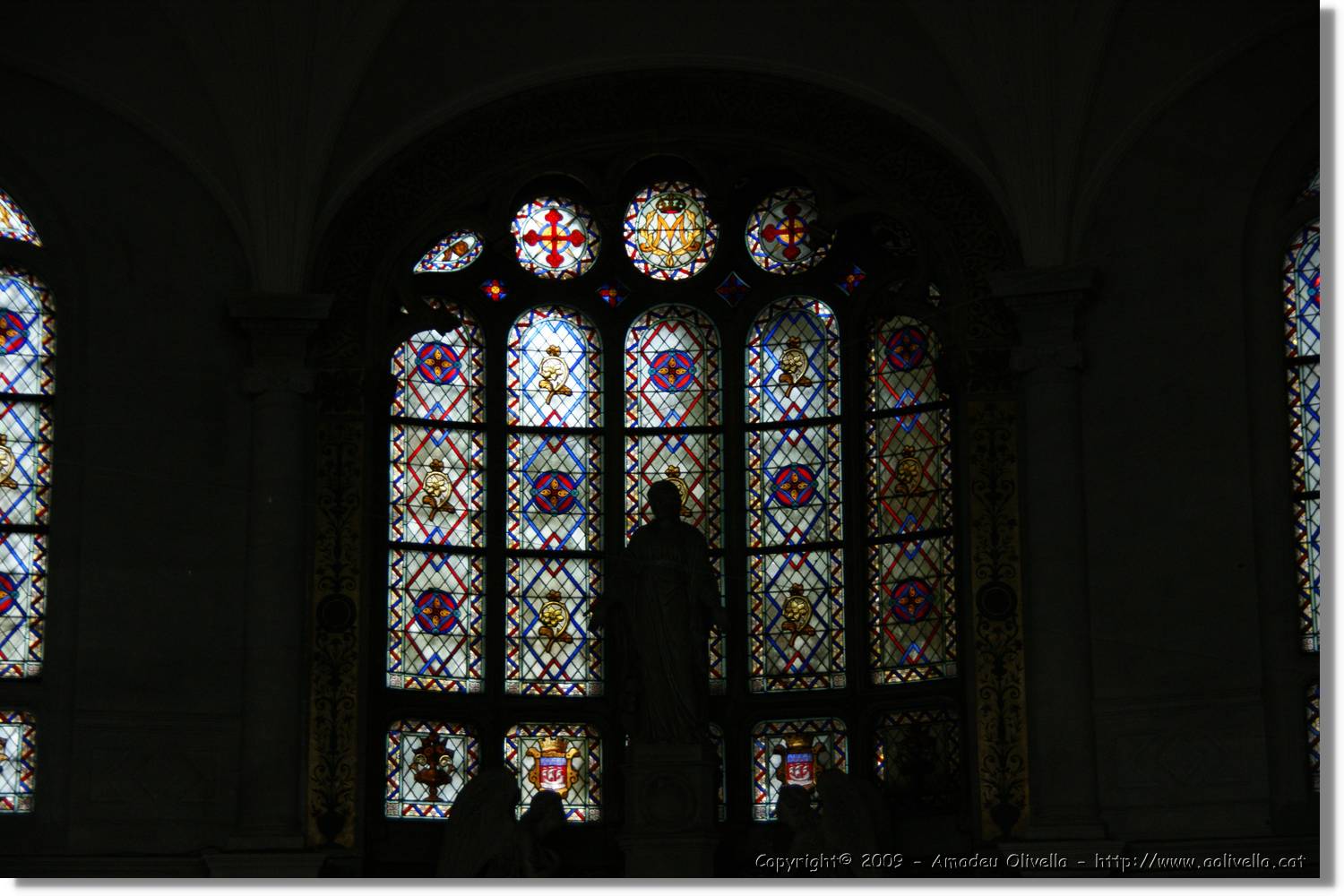 Paris_362.jpg
