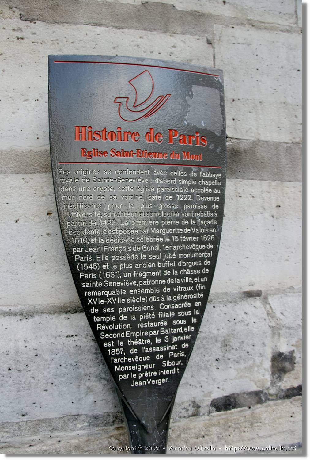 Paris_363.jpg