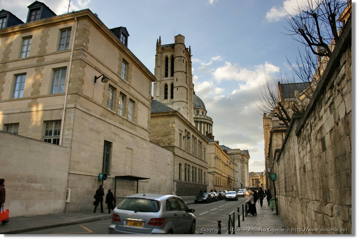 Paris_364.jpg