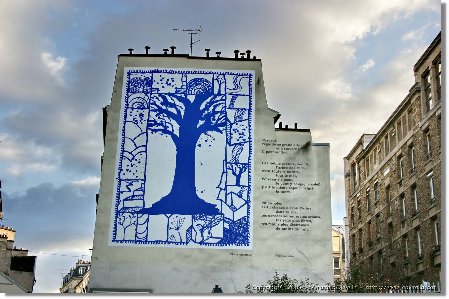 Paris_365.jpg