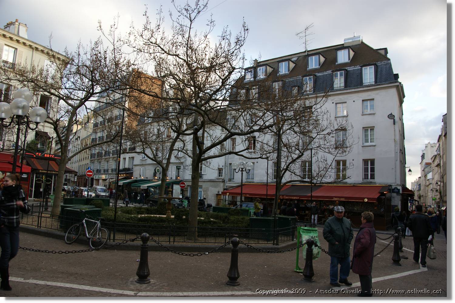 Paris_366.jpg