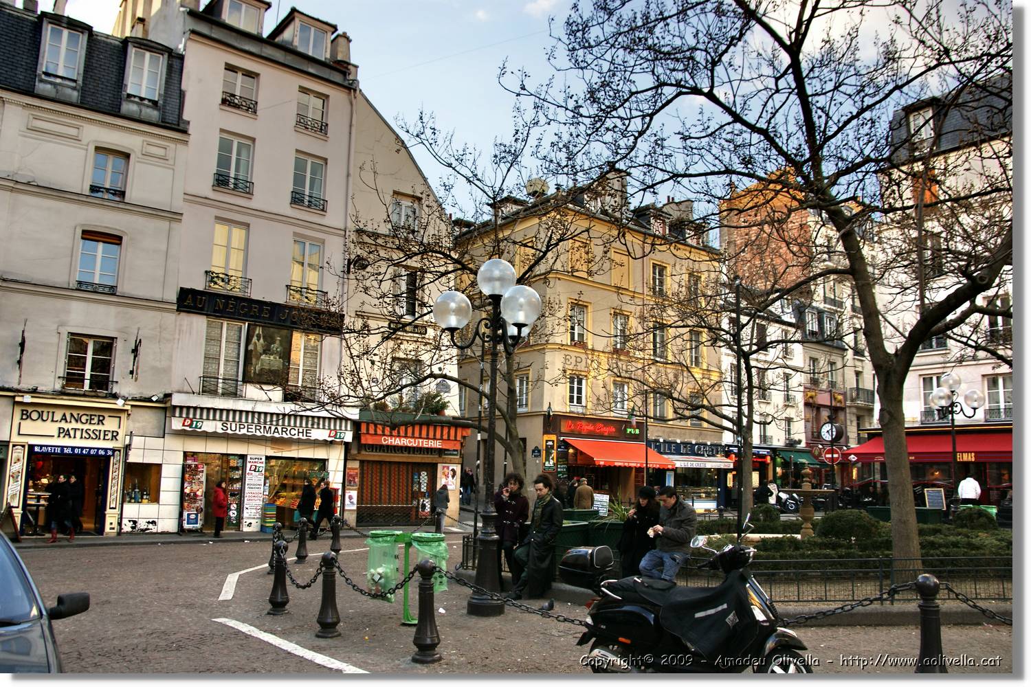 Paris_367.jpg