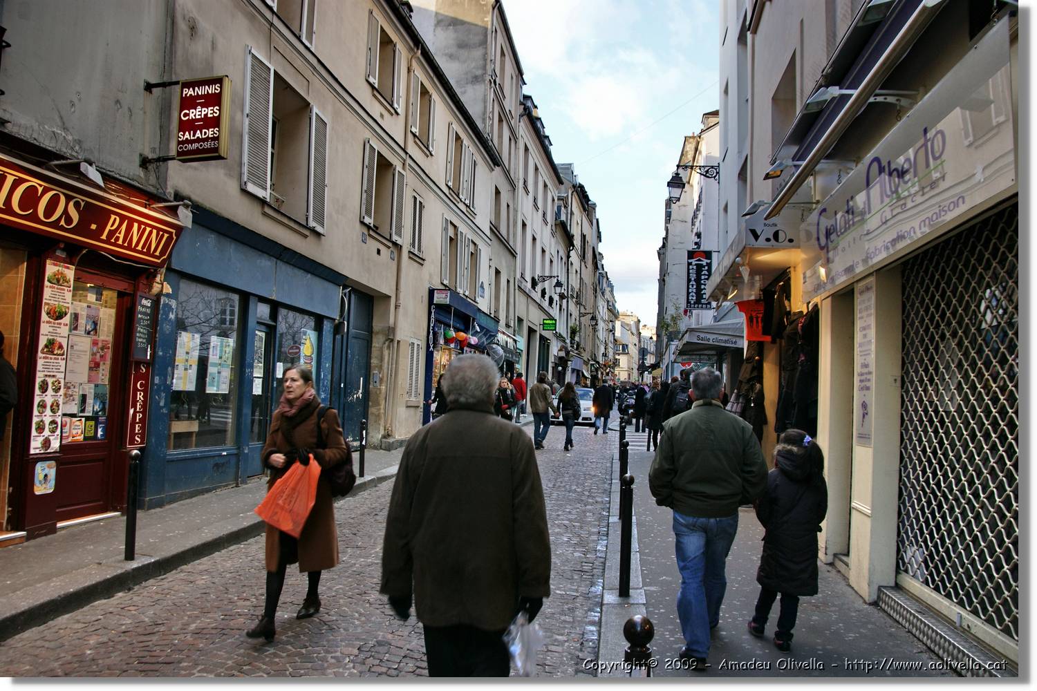 Paris_368.jpg
