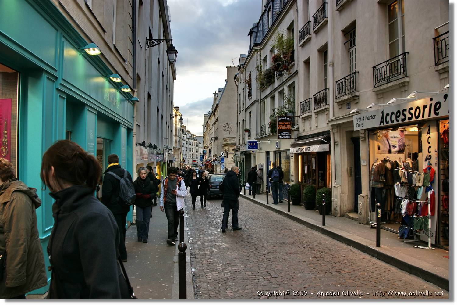 Paris_369.jpg