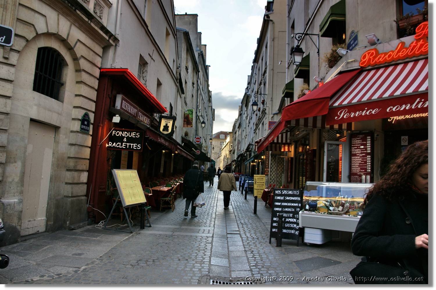 Paris_370.jpg