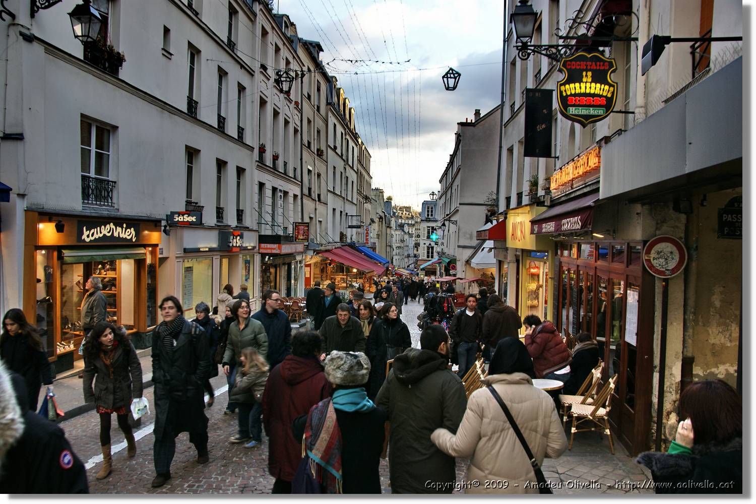 Paris_371.jpg