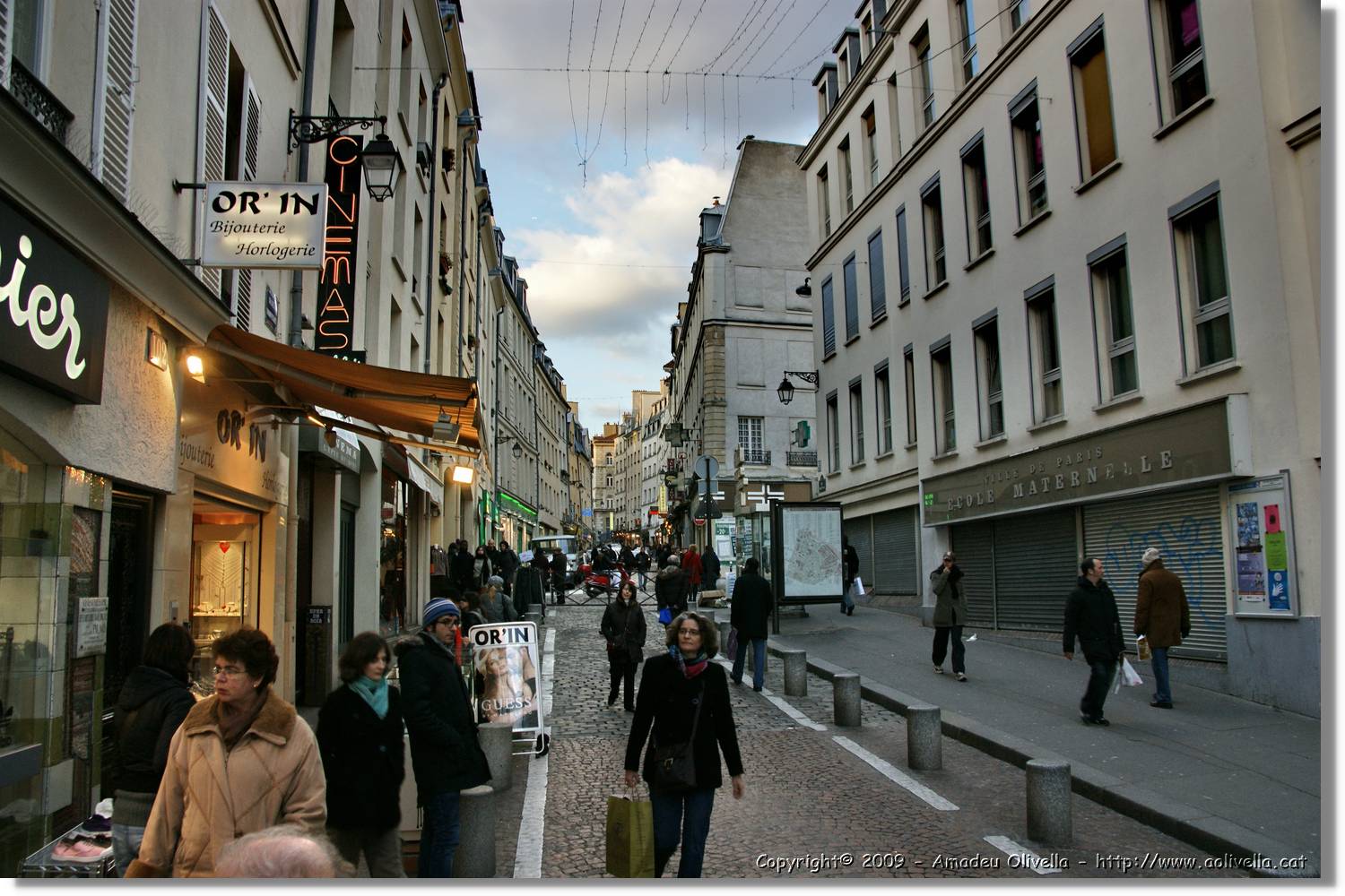 Paris_372.jpg