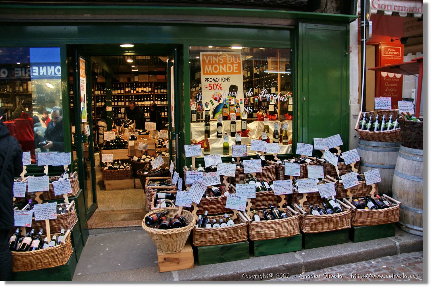 Paris_373.jpg