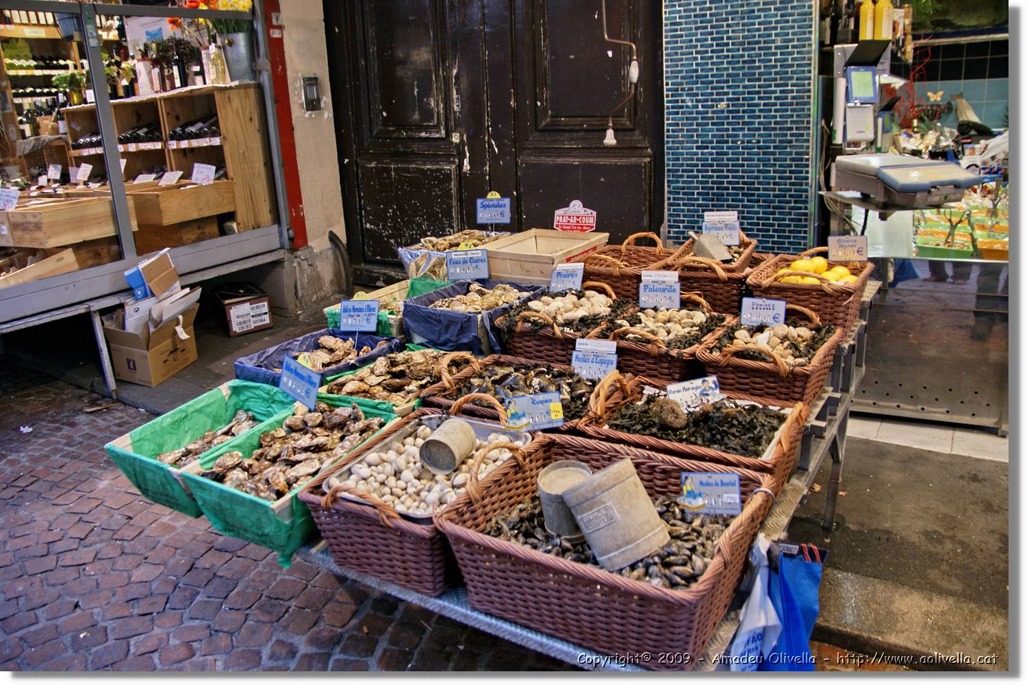 Paris_374.jpg