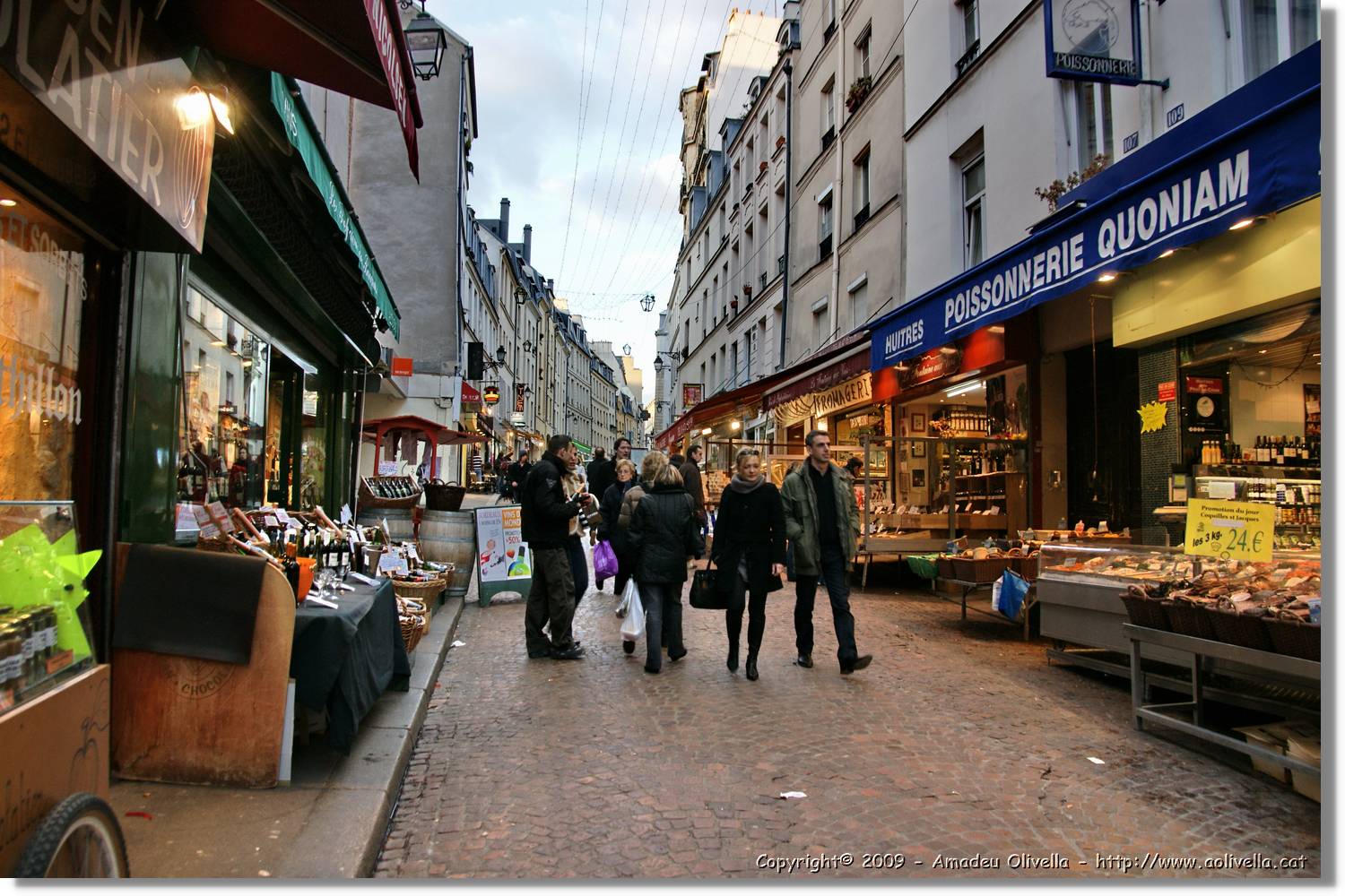 Paris_376.jpg