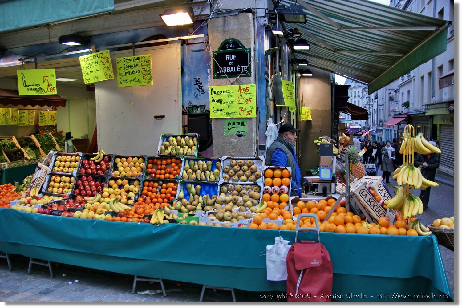 Paris_377.jpg