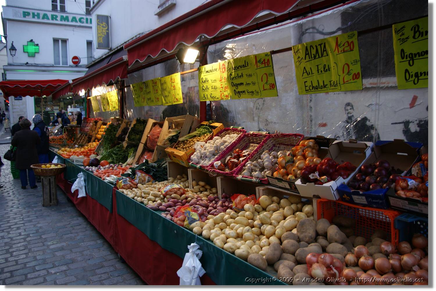 Paris_378.jpg