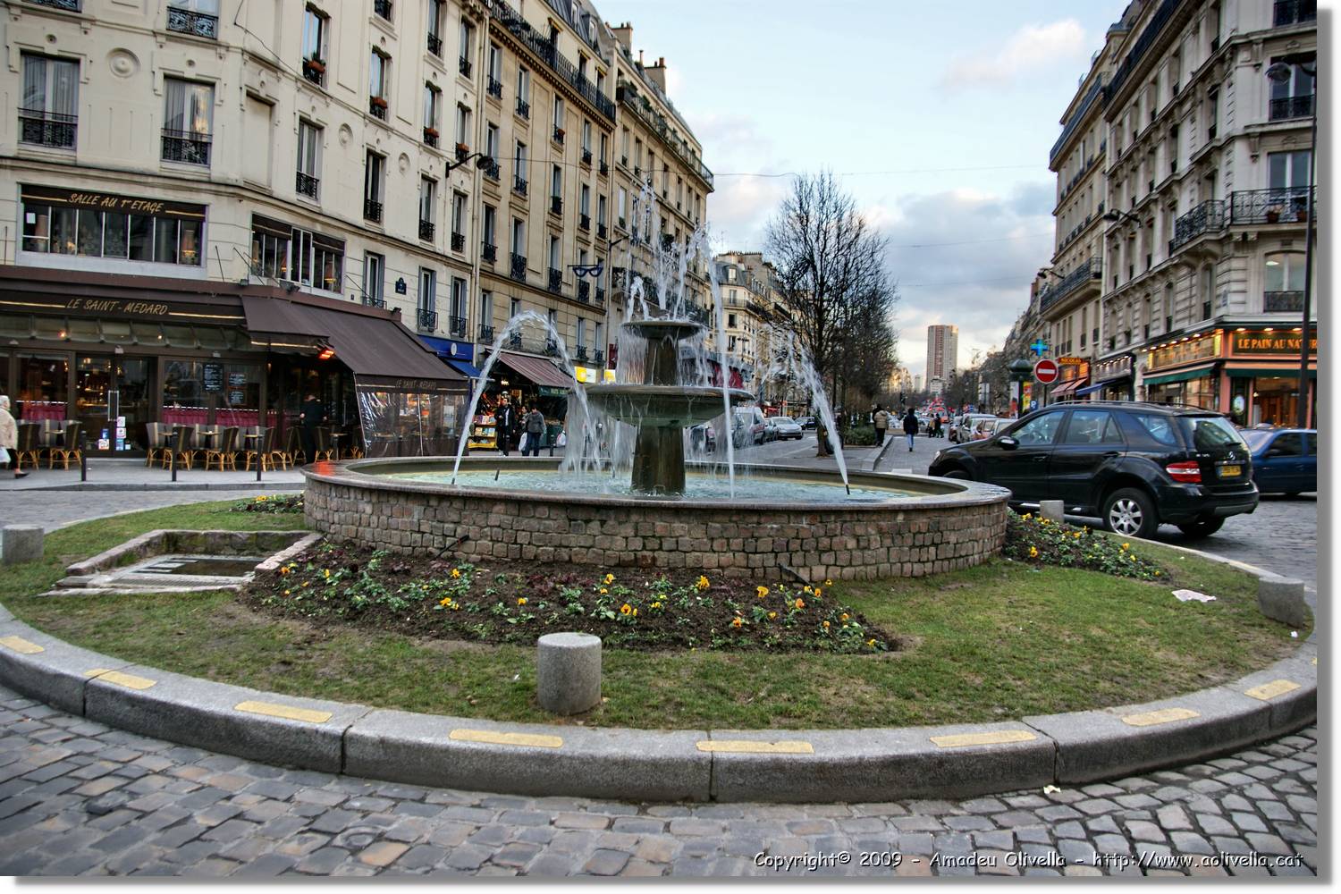 Paris_382.jpg