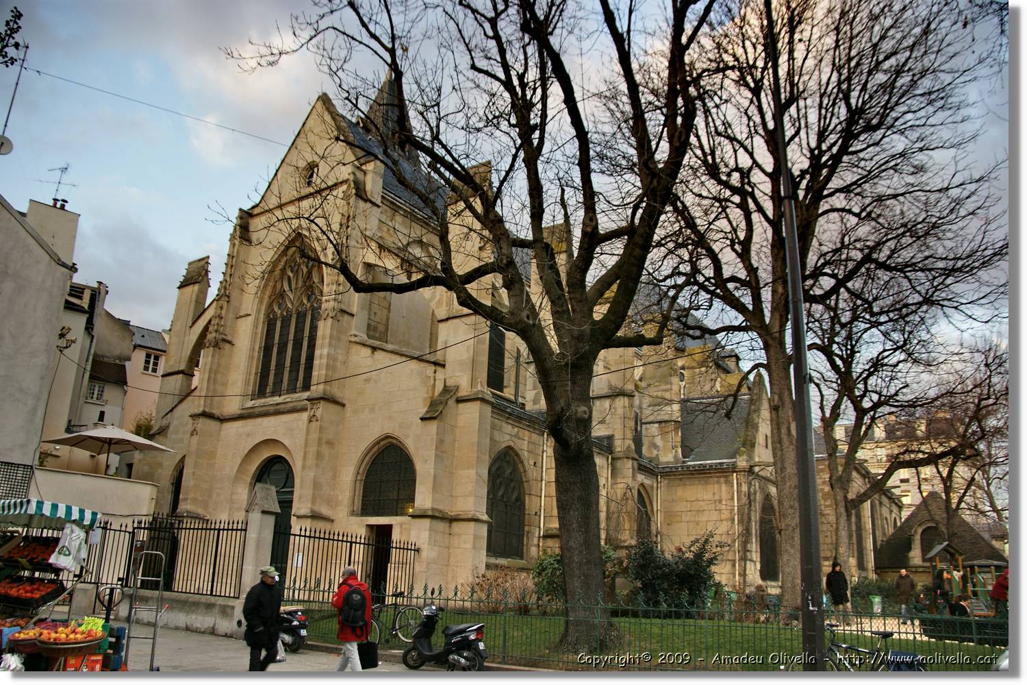Paris_383.jpg