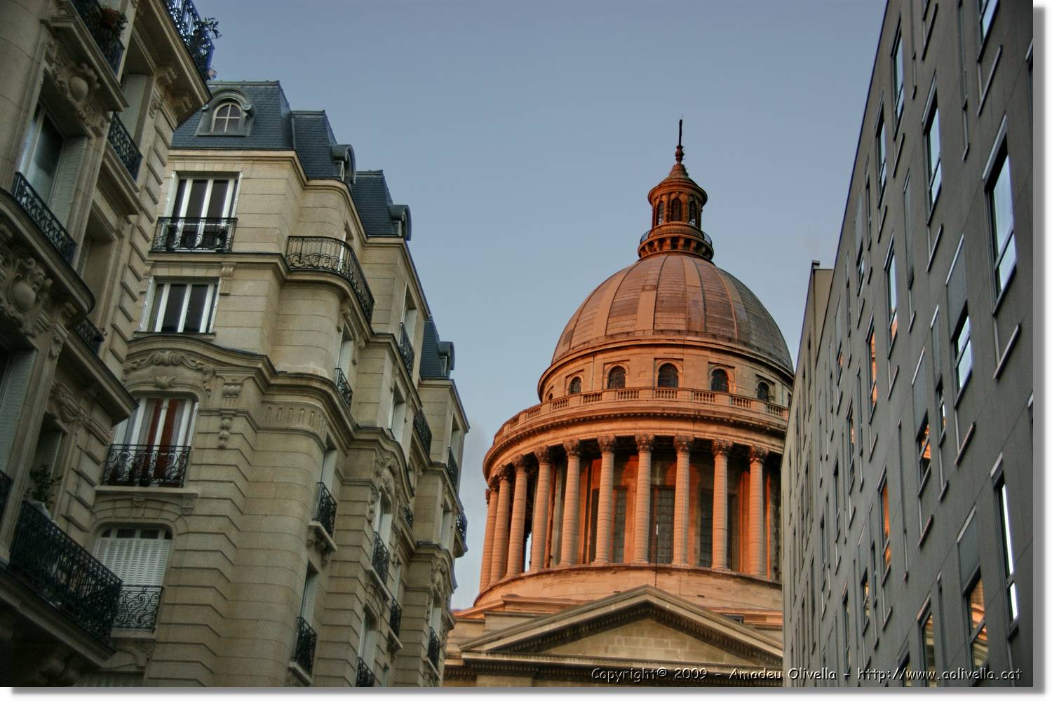 Paris_384.jpg