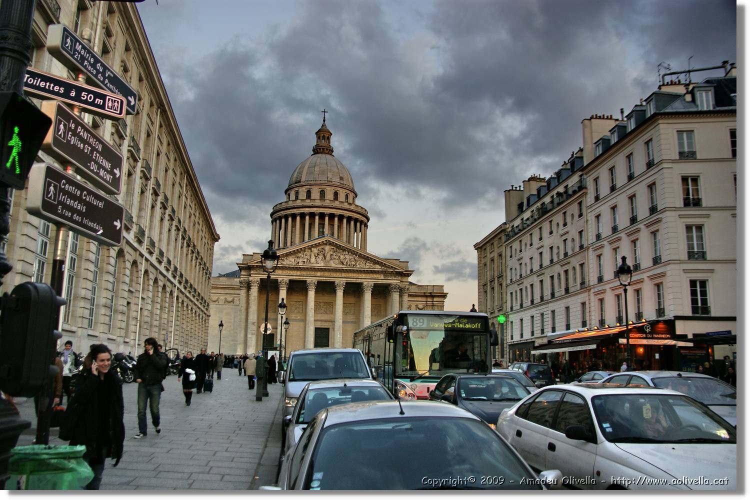 Paris_385.jpg