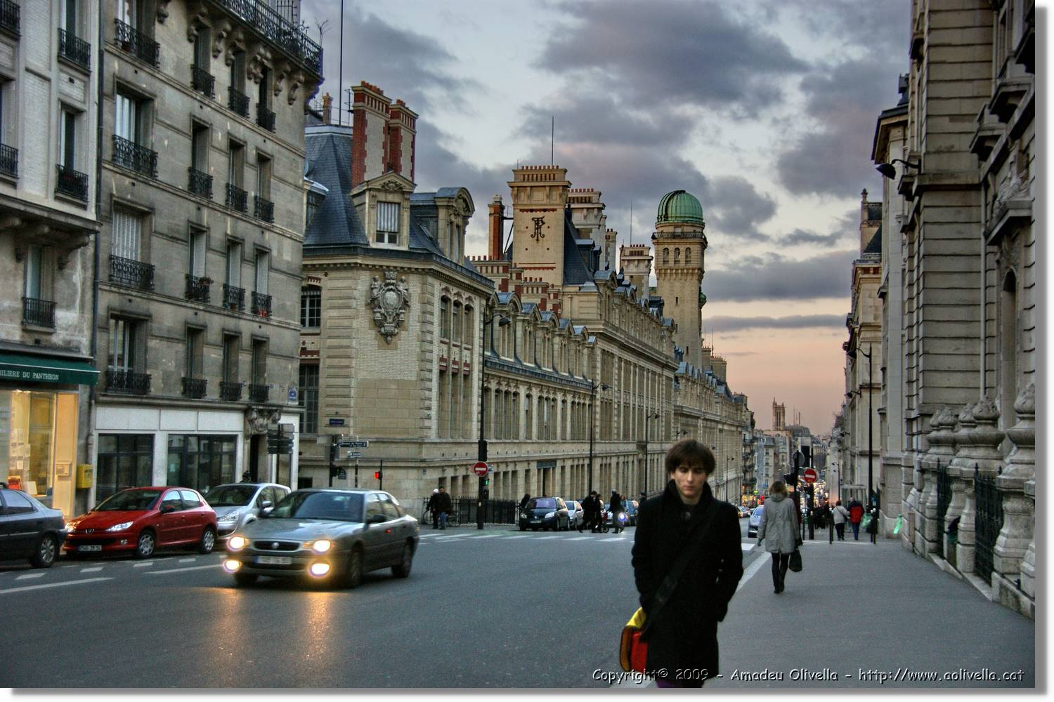 Paris_386.jpg