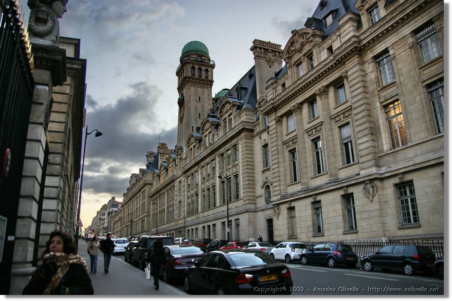Paris_388.jpg