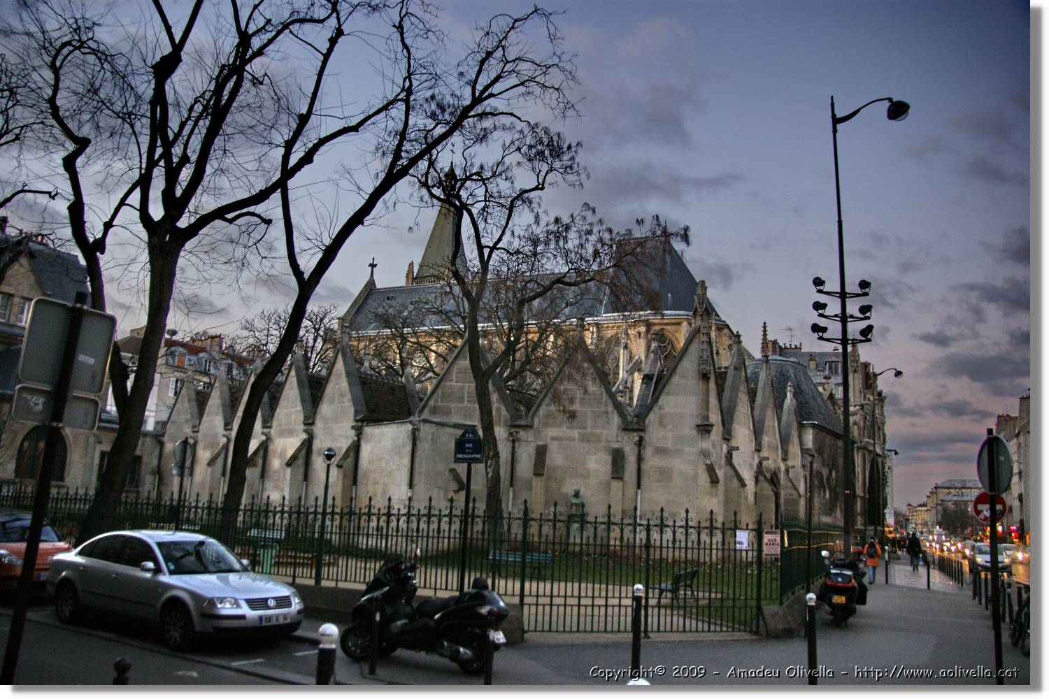 Paris_389.jpg