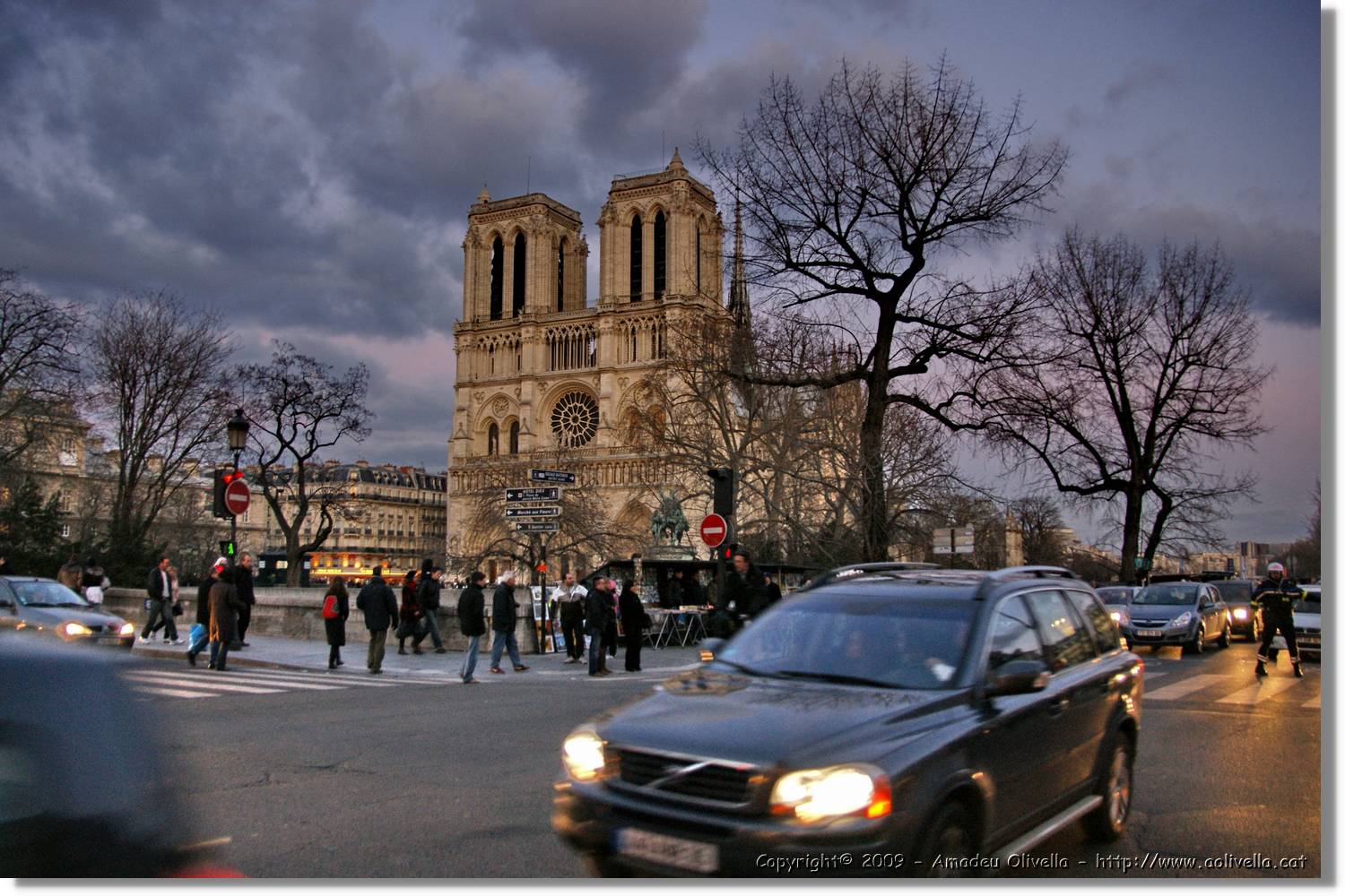 Paris_390.jpg