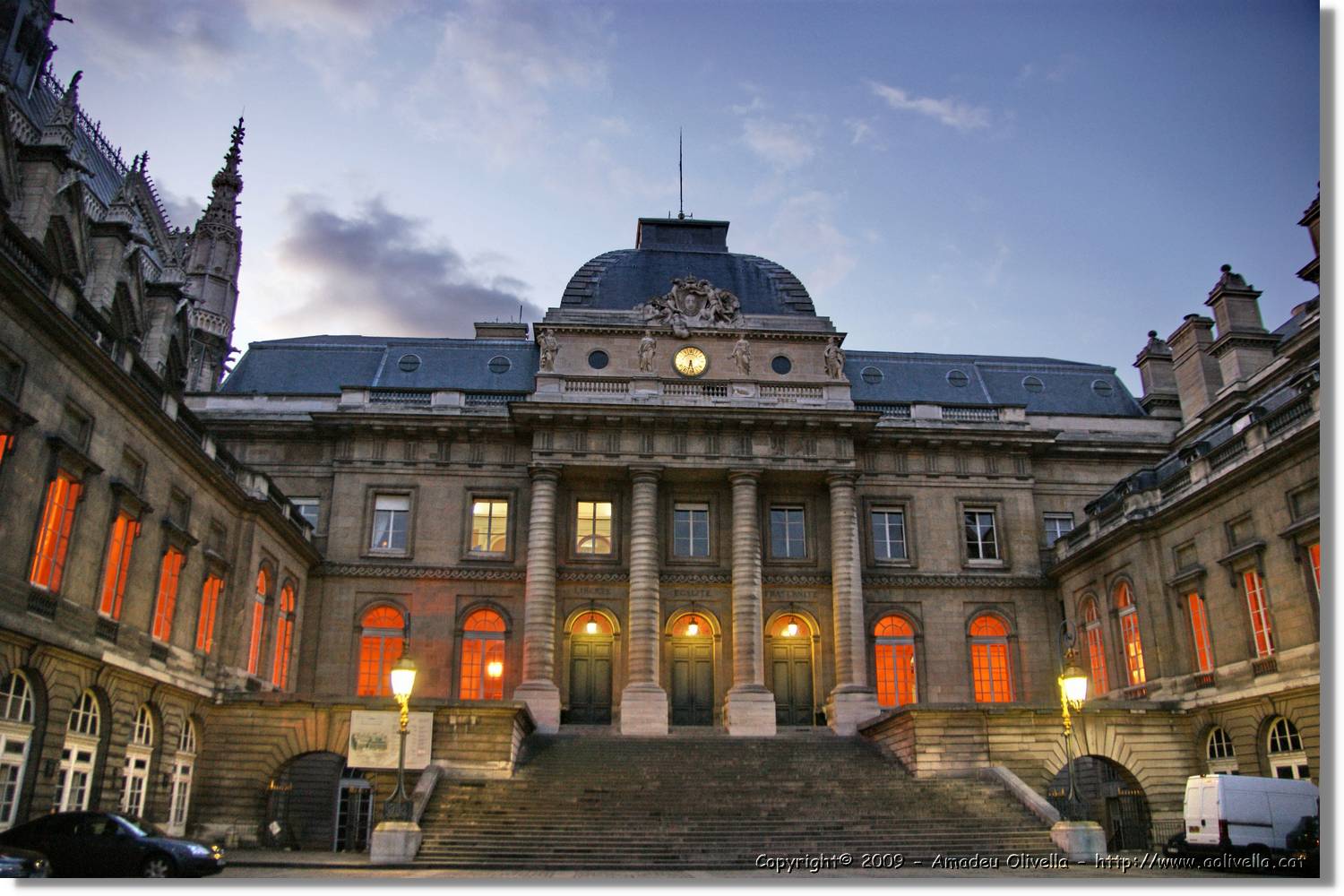 Paris_391.jpg