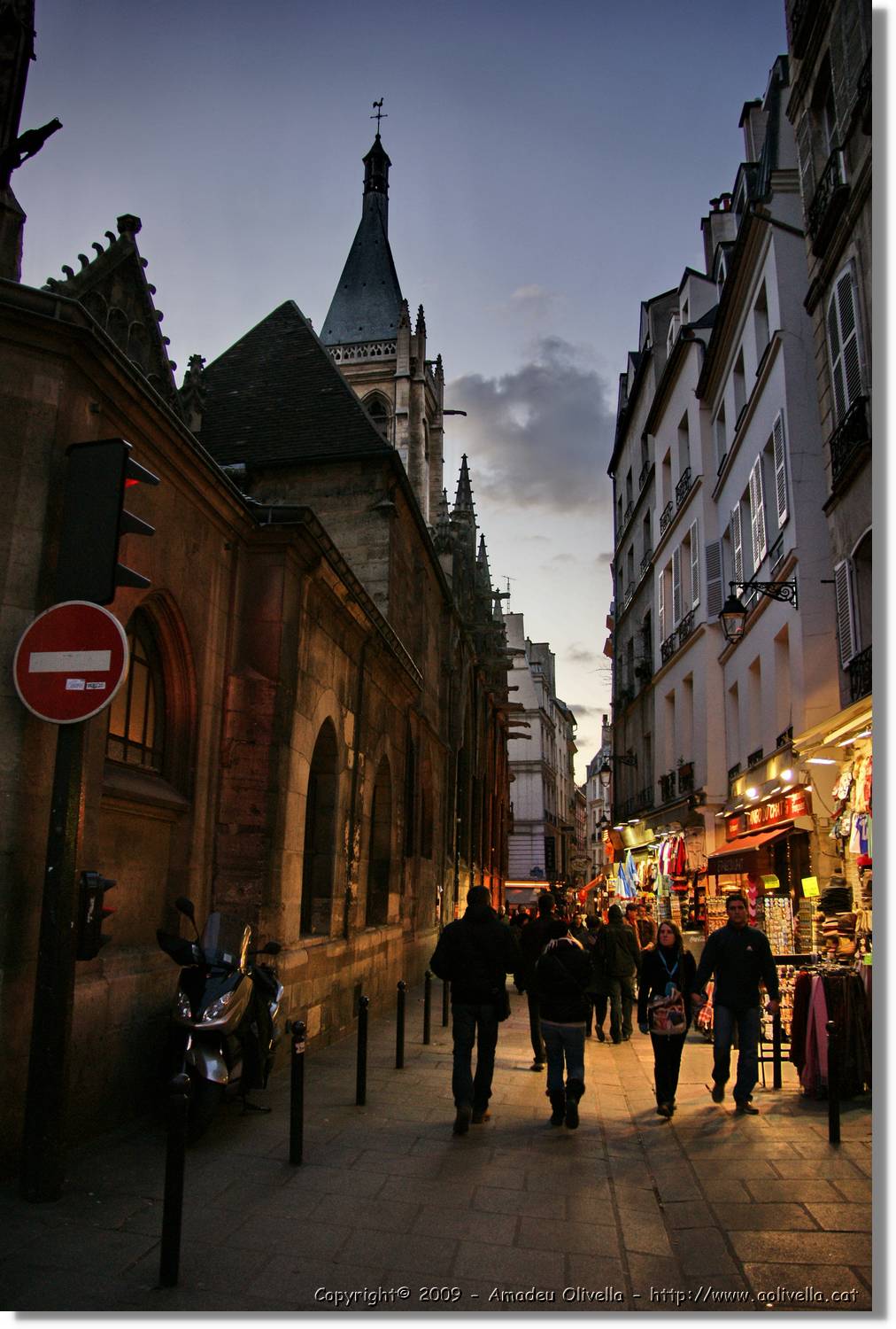 Paris_393.jpg