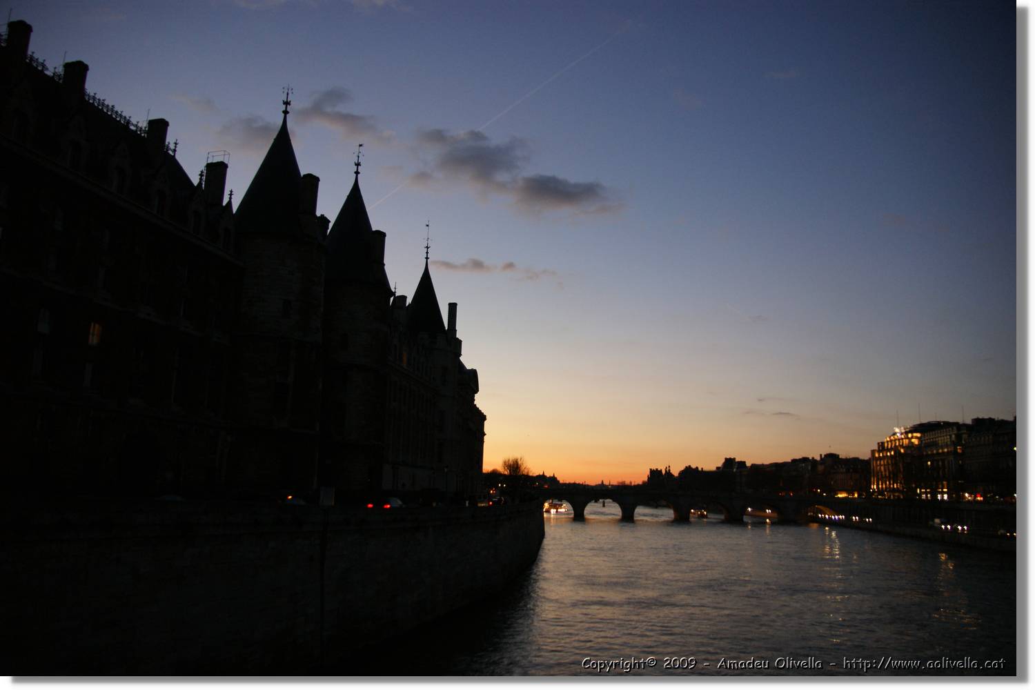 Paris_394.jpg