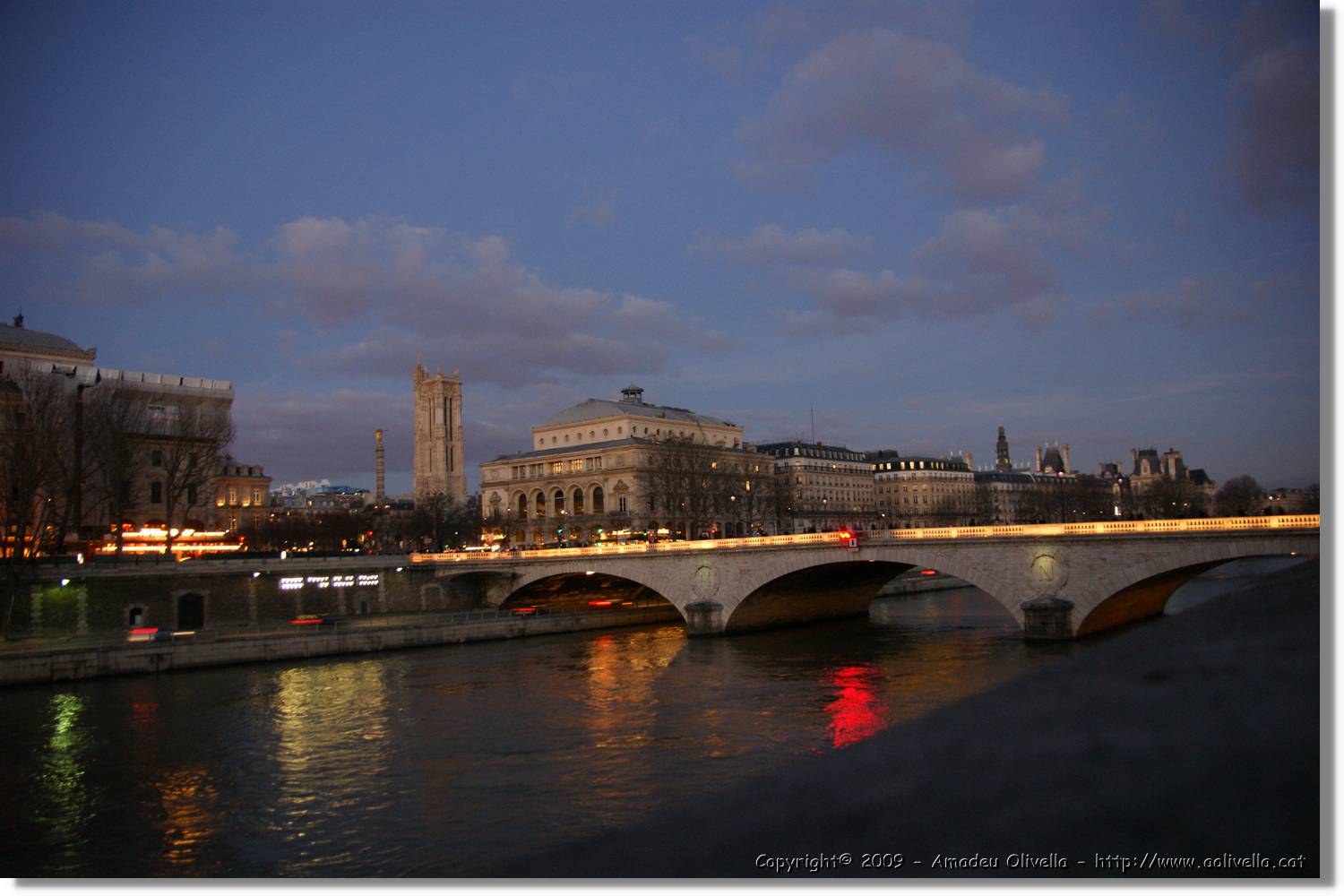 Paris_395.jpg